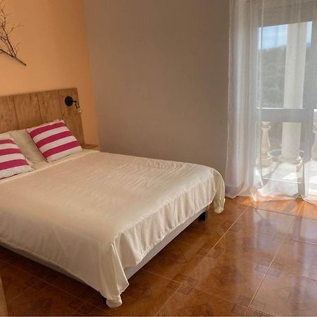 Casa Da Rosa Bed & Breakfast Carvalheira Grande Bagian luar foto