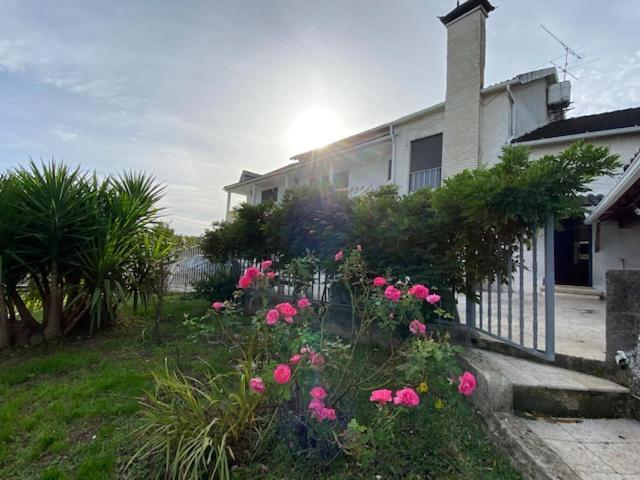 Casa Da Rosa Bed & Breakfast Carvalheira Grande Bagian luar foto